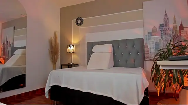 manely1 online show from March 16, 12:21 pm