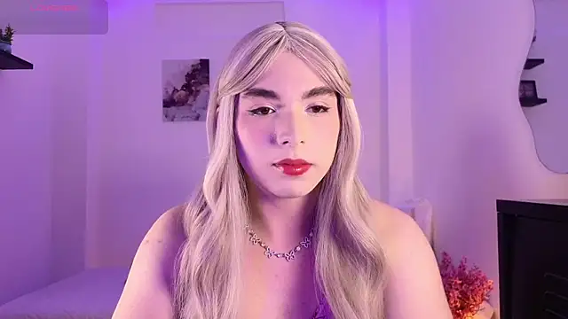 meloddysky online show from January 23, 3:43 pm