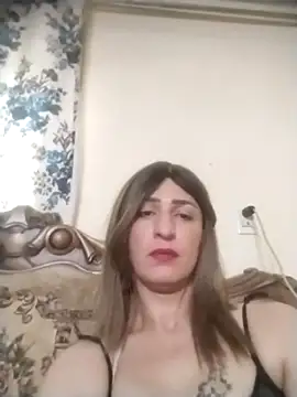 ingishemale1 online show from March 30, 9:32 am