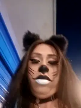 kattaleya993 online show from October 31, 11:13 pm