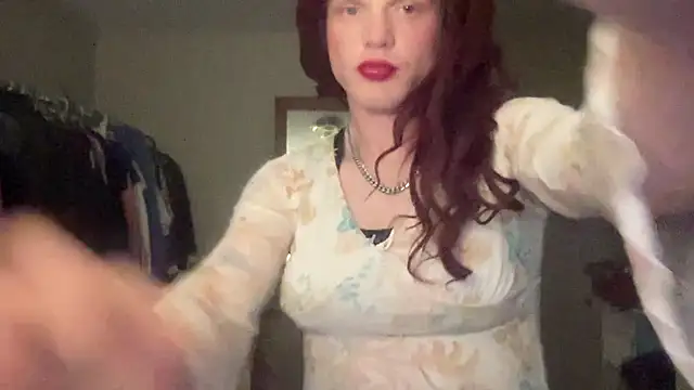 Bby girl23 online show from April 22, 12:39 am