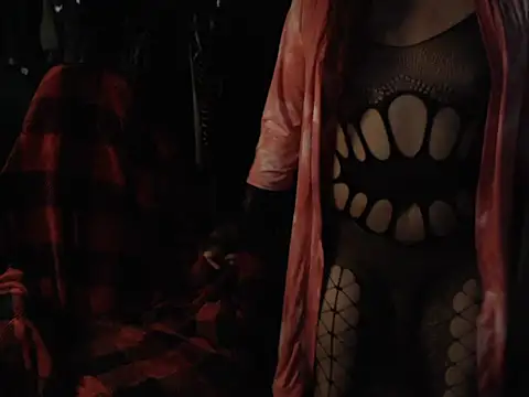 Angiedush official online show from April 24, 4:15 am