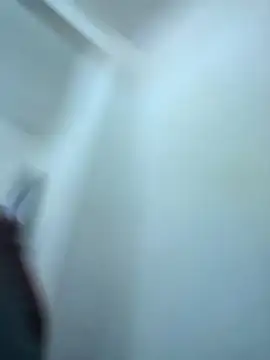 zayury88 online show from October 21, 1:34 pm