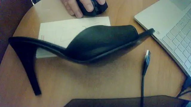 styrialive online show from February 17, 7:21 pm