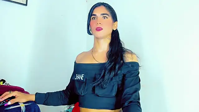 hannabigdirty online show from February 4, 11:16 pm