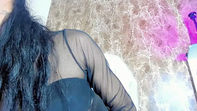 hannabigdirty online show from September 29, 7:57 pm