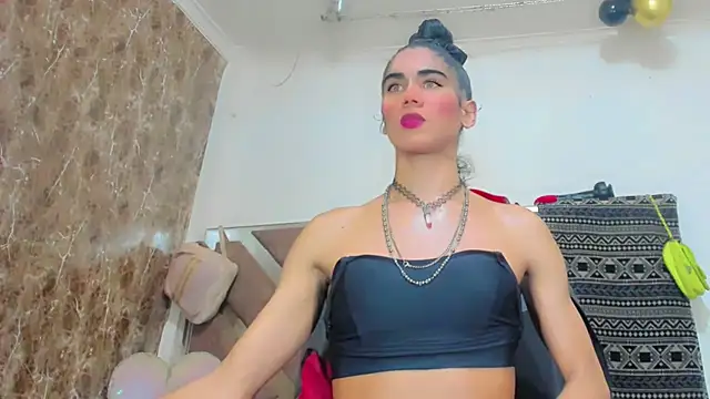 hannabigdirty online show from March 2, 12:16 am