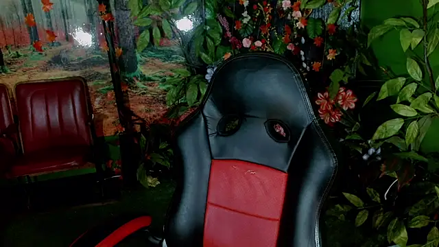 AdharaaMoon online show from February 24, 11:25 am