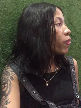 Kylie Hairy Bbc online show from December 20, 9:50 pm