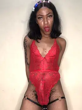 Kylie Hairy Bbc online show from December 22, 9:53 pm