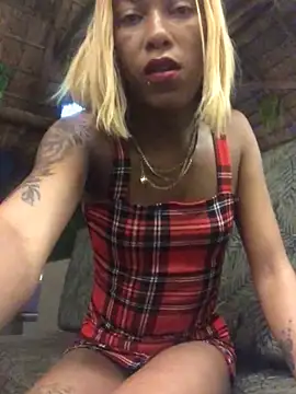 Kylie Hairy Bbc online show from January 16, 9:30 pm