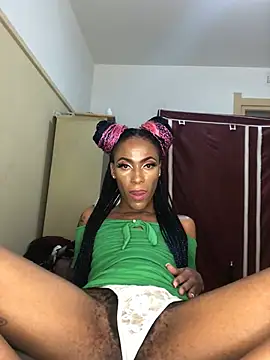 Kylie Hairy Bbc online show from February 27, 9:00 am