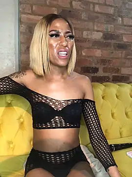 Kylie Hairy Bbc online show from September 18, 11:21 pm