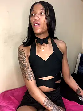 Kylie Hairy Bbc online show from September 23, 12:49 am