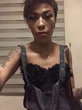 Kylie Hairy Bbc online show from October 5, 12:44 am