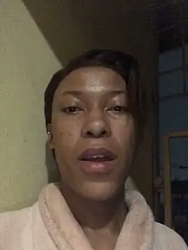 Kylie Hairy Bbc online show from October 11, 6:21 pm