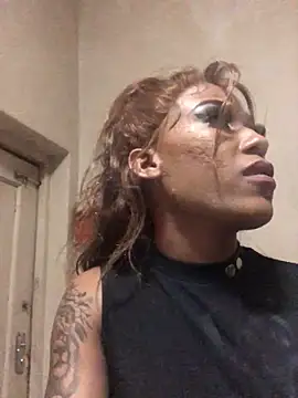 Kylie Hairy Bbc online show from October 18, 1:31 am