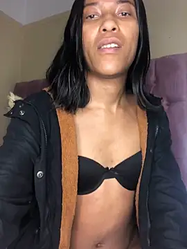 Kylie Hairy Bbc online show from October 30, 2:38 pm