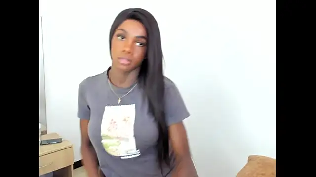 Snapshot of Georginaxx chatting on January 14, 5:56 pm Georginaxx online show from January 14, 5:56 pm