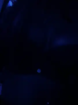 touchm cockhard online show from March 22, 2:05 am