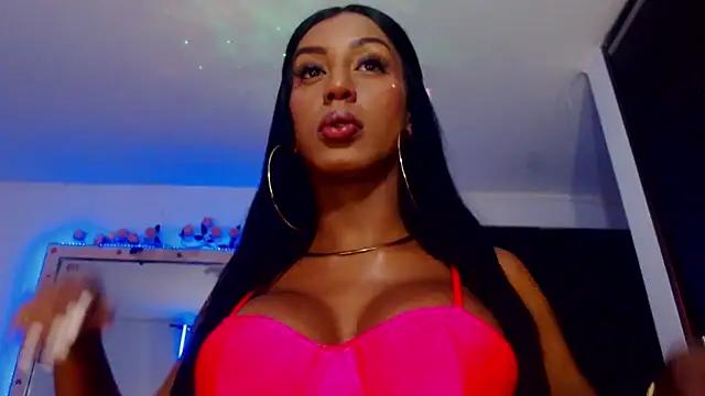 touchm cockhard online show from September 17, 4:06 am