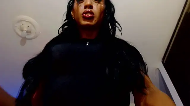 touchm cockhard online show from September 20, 11:27 am