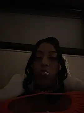 touchm cockhard online show from March 15, 7:06 pm