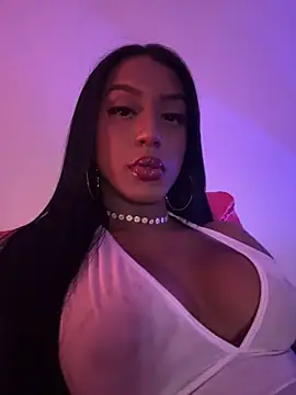 touchm cockhard online show from April 6, 4:29 pm