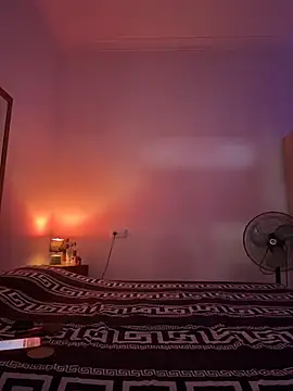 touchm cockhard online show from April 25, 1:26 pm