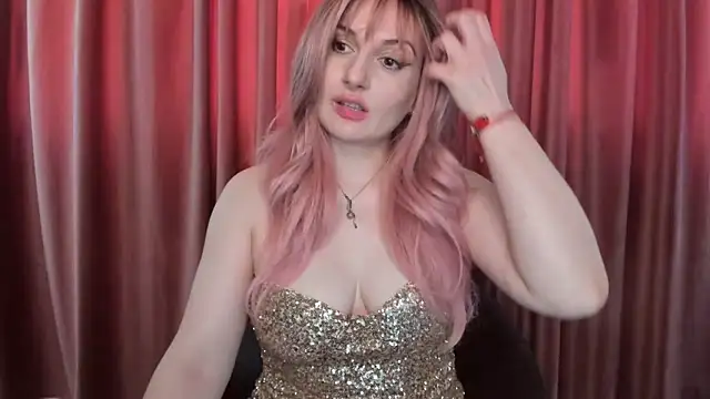 AnaysTop online show from March 3, 7:26 am