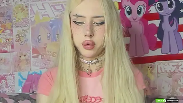 Joy Barker online show from February 22, 1:36 pm