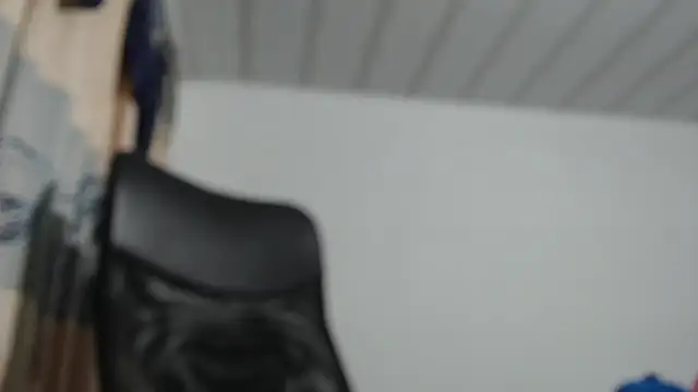 sweet cutetras22 online show from October 22, 2:30 pm