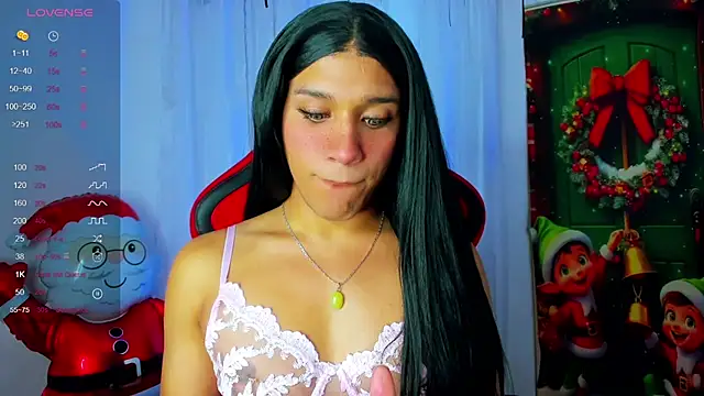 Emaa- online show from December 31, 12:32 am