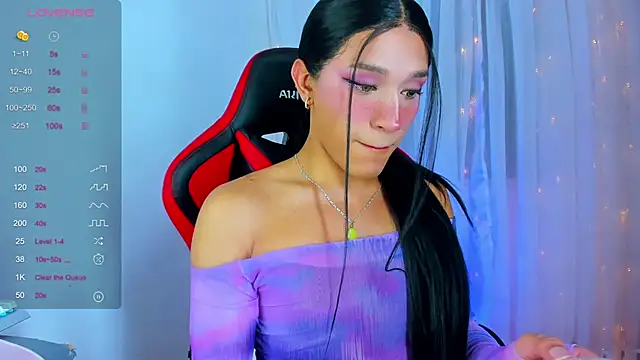 Emaa- online show from January 4, 1:21 am