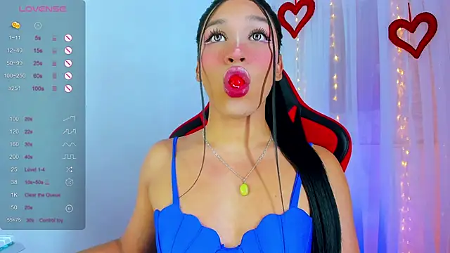 Emaa- online show from January 11, 3:02 am