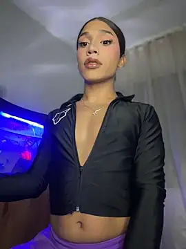 Emaa- online show from September 19, 1:11 am