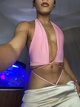 Emaa- online show from September 20, 1:22 am