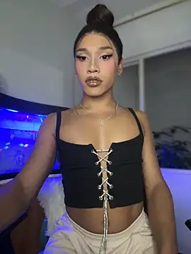 Emaa- online show from September 24, 12:17 am