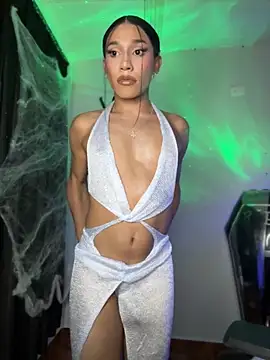 Emaa- online show from October 24, 11:10 pm