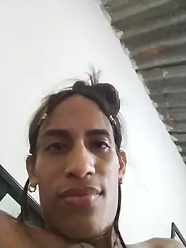 AlexaWarner online show from November 3, 6:40 pm