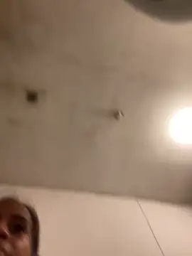 AlexaWarner online show from May 26, 1:02 am