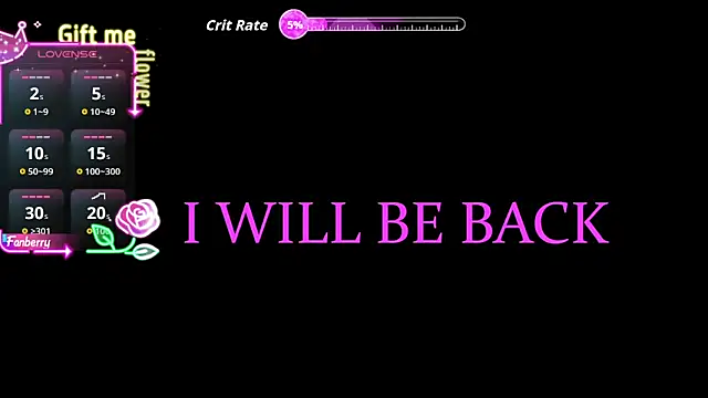 Snapshot of SexySenaly016 chatting on September 17, 10:26 pm SexySenaly016 online show from September 17, 10:26 pm