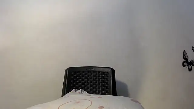 KristalTsXXX online show from January 3, 9:47 pm