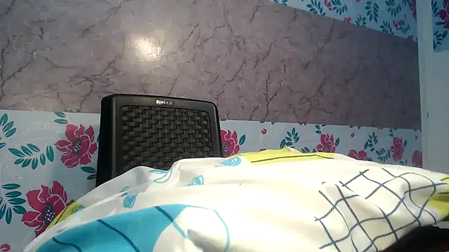 KristalTsXXX online show from September 19, 8:47 pm