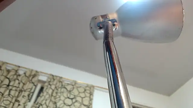 KristalTsXXX online show from October 6, 9:48 pm