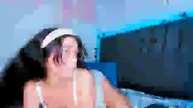 alexaryderr online show from November 15, 7:06 am