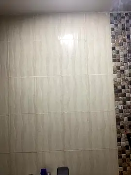 mia foxts online show from September 29, 6:40 pm