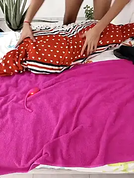 Snapshot of xxxBarbie-BIG-CockXX chatting on September 26, 4:31 am xxxBarbie-BIG-CockXX online show from September 26, 4:31 am