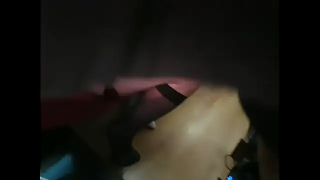 eblata04 online show from October 10, 12:44 am