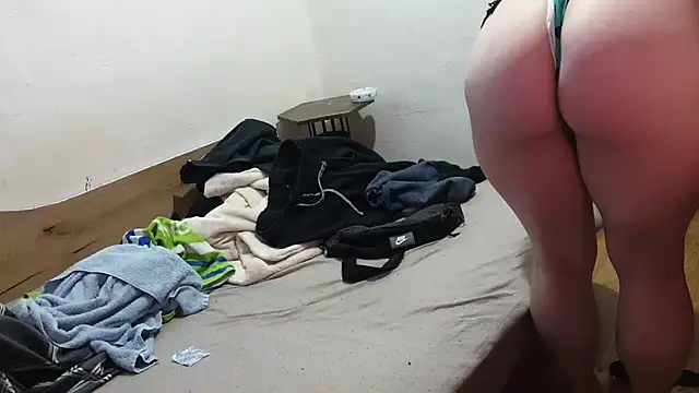 eblata04 online show from October 19, 6:22 pm